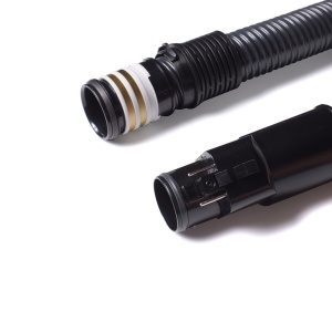 картинка Шланг пылесоса в Сервисном центре «Близнецов»