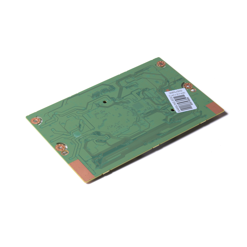 картинка Плата T-CON телевизора в Сервисном центре «Близнецов»