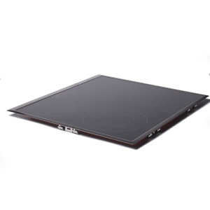 картинка Стеклокерамика варочной панели в Сервисном центре «Близнецов»