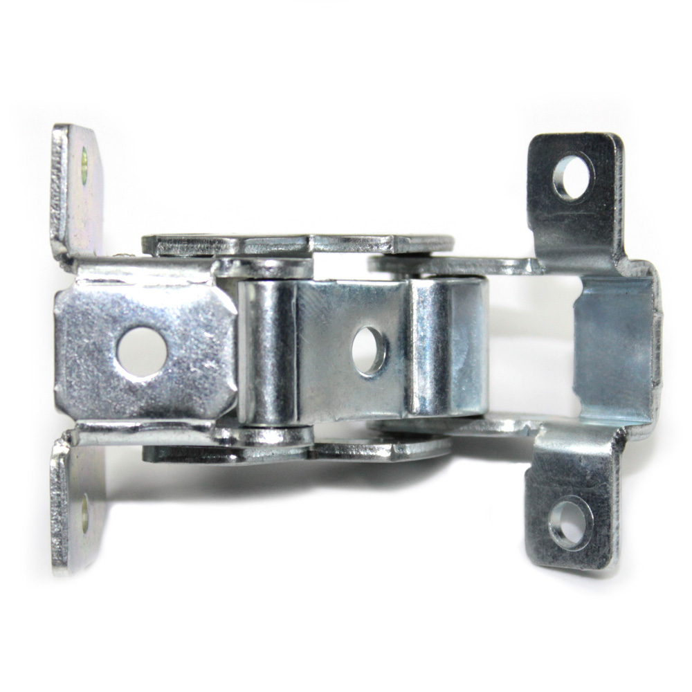 картинка Шарнир люка стиральной машины в Сервисном центре «Близнецов»