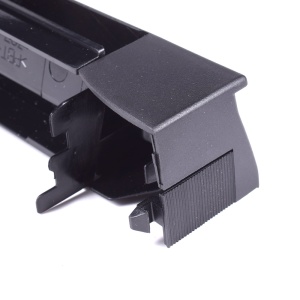 картинка Воздуховод двери духовки в Сервисном центре «Близнецов»