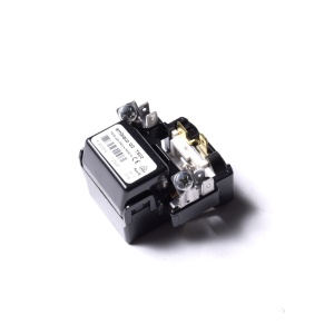 картинка Реле пусковое EMBRACO холодильника в Сервисном центре «Близнецов»