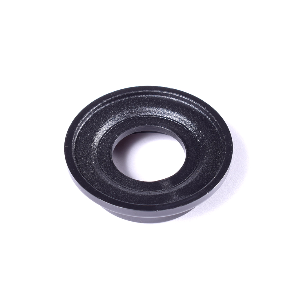 картинка Вортник ручки газовой варочной панели в Сервисном центре «Близнецов»