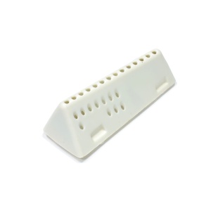 картинка Лопасть барабана стиральной машины в Сервисном центре «Близнецов»