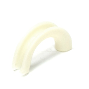 картинка Вставка пружины стиральной машины в Сервисном центре «Близнецов»