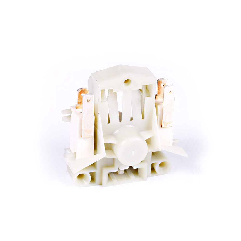 картинка Замок двери посудомоечной машины в Сервисном центре «Близнецов»