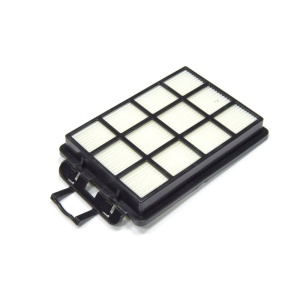 картинка Фильтр HEPA, выходной пылесоса в Сервисном центре «Близнецов»