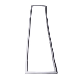 картинка Уплотнитель двери морозильной камеры холодильника в Сервисном центре «Близнецов»