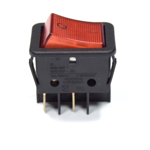 картинка Выключатель конвектора в Сервисном центре «Близнецов»