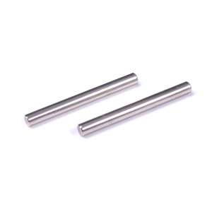 картинка Ось стиральной машины в Сервисном центре «Близнецов»