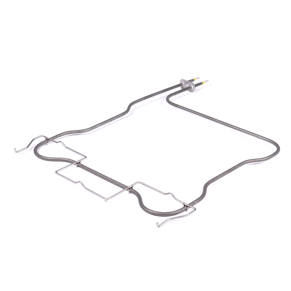 картинка Тэн нижний духового шкафа в Сервисном центре «Близнецов»