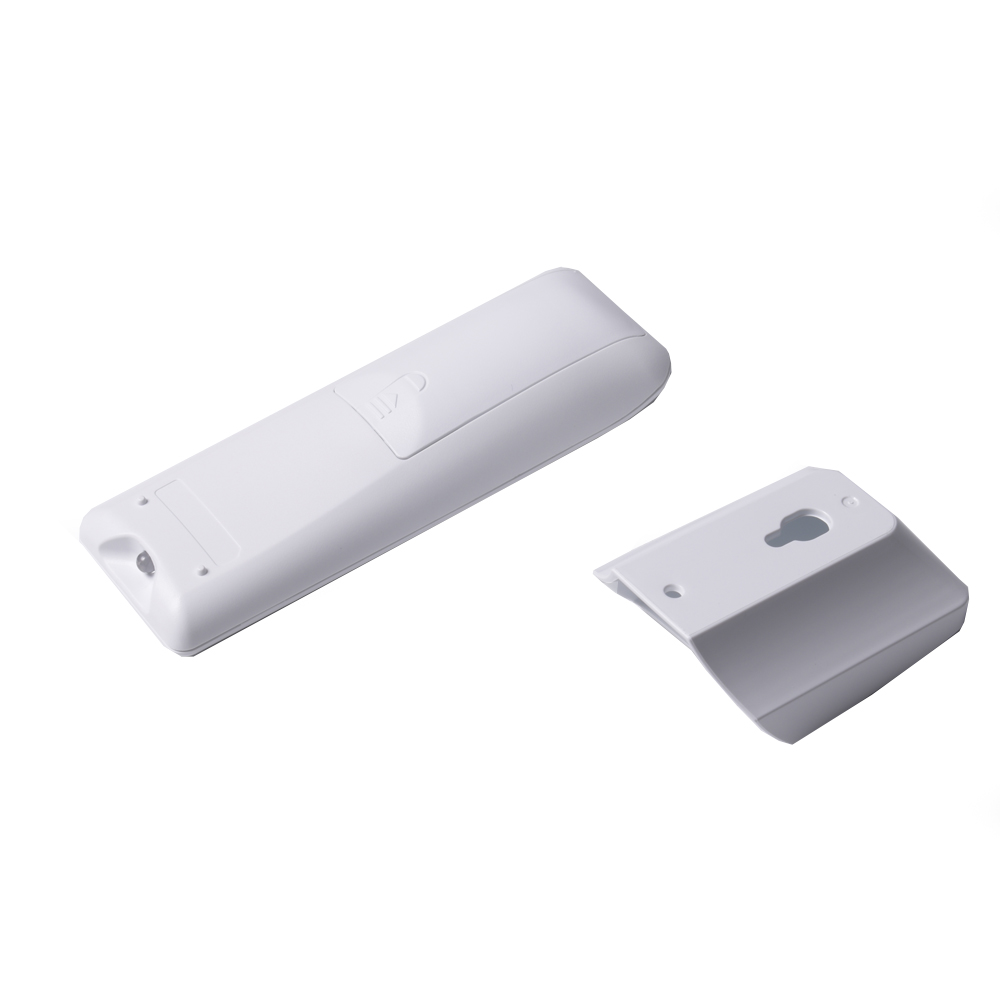 картинка Пульт клндиционера в Сервисном центре «Близнецов»