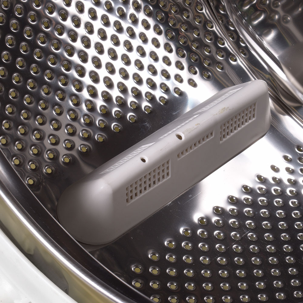 картинка Бак в сборе стиральнй машины в Сервисном центре «Близнецов»