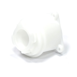 картинка Крышка фронтальная мясорубки в Сервисном центре «Близнецов»