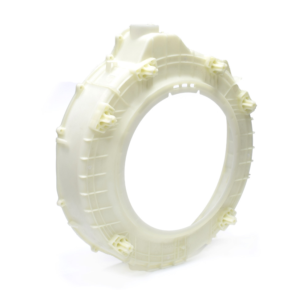 картинка Часть бака передняя стиральной машины в Сервисном центре «Близнецов»