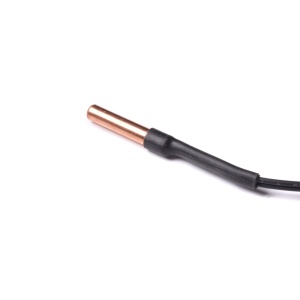 картинка Датчик температурный водонагревателя в Сервисном центре «Близнецов»