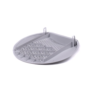 картинка Фильтр сушильной машины в Сервисном центре «Близнецов»