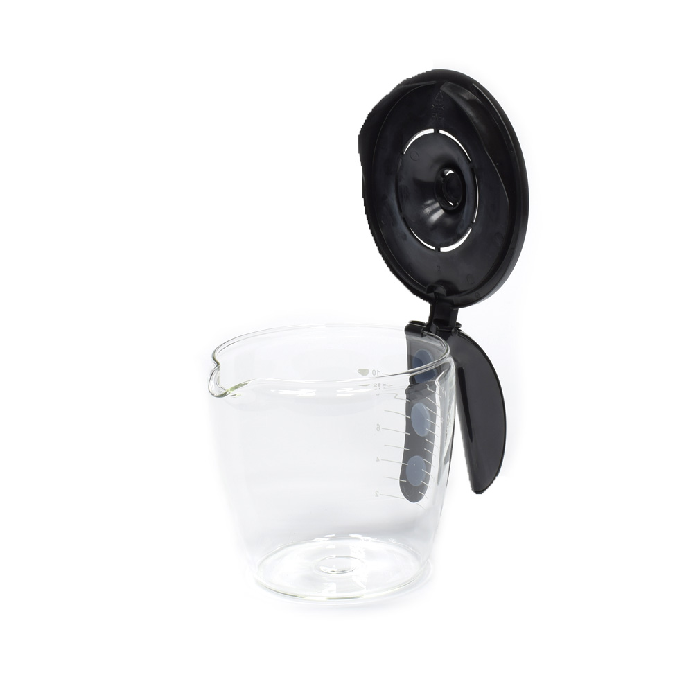 картинка Колба кофеварки в Сервисном центре «Близнецов»