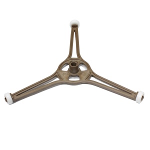 картинка Крестовина микроволновой печи в Сервисном центре «Близнецов»