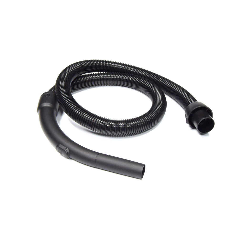 картинка Шланг в сборе с ручкой пылесоса в Сервисном центре «Близнецов»