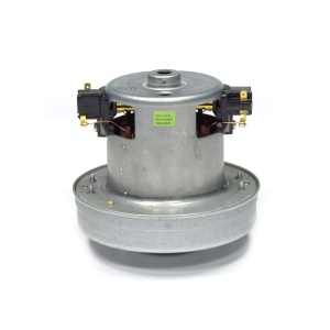 картинка Мотор пылесоса в Сервисном центре «Близнецов»