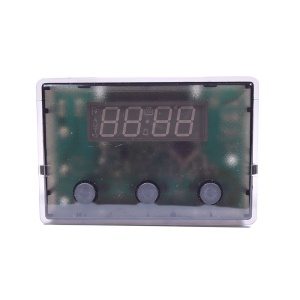 картинка Таймер электронный духовки в Сервисном центре «Близнецов»