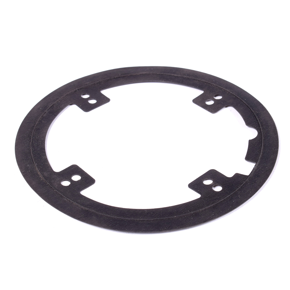 картинка Уплотнитель газовой варочной поверхности в Сервисном центре «Близнецов»