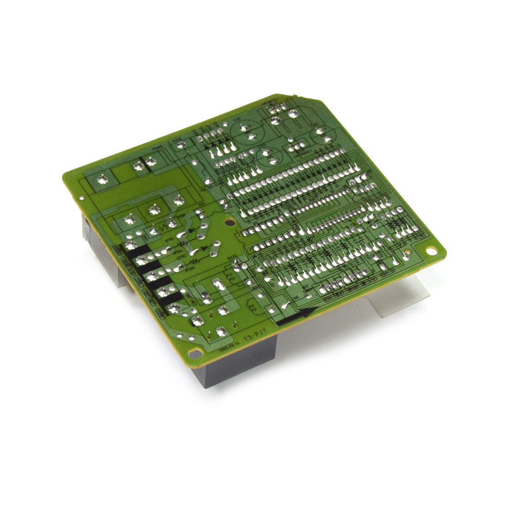 картинка Модуль управления холодильника в Сервисном центре «Близнецов»