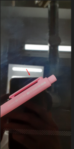 картинка Стеклокерамическая поверхность варочной панели в Сервисном центре «Близнецов»