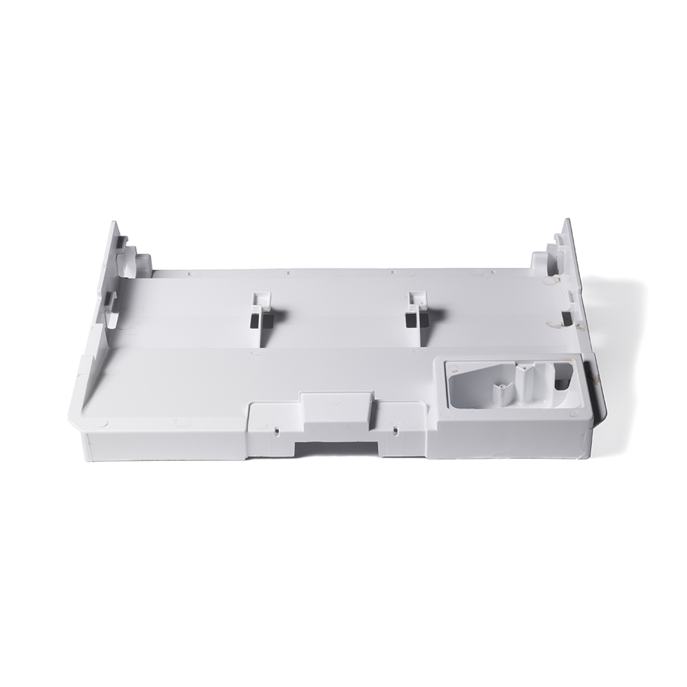 картинка Нижнее гнездо перегородки холодильника в Сервисном центре «Близнецов»