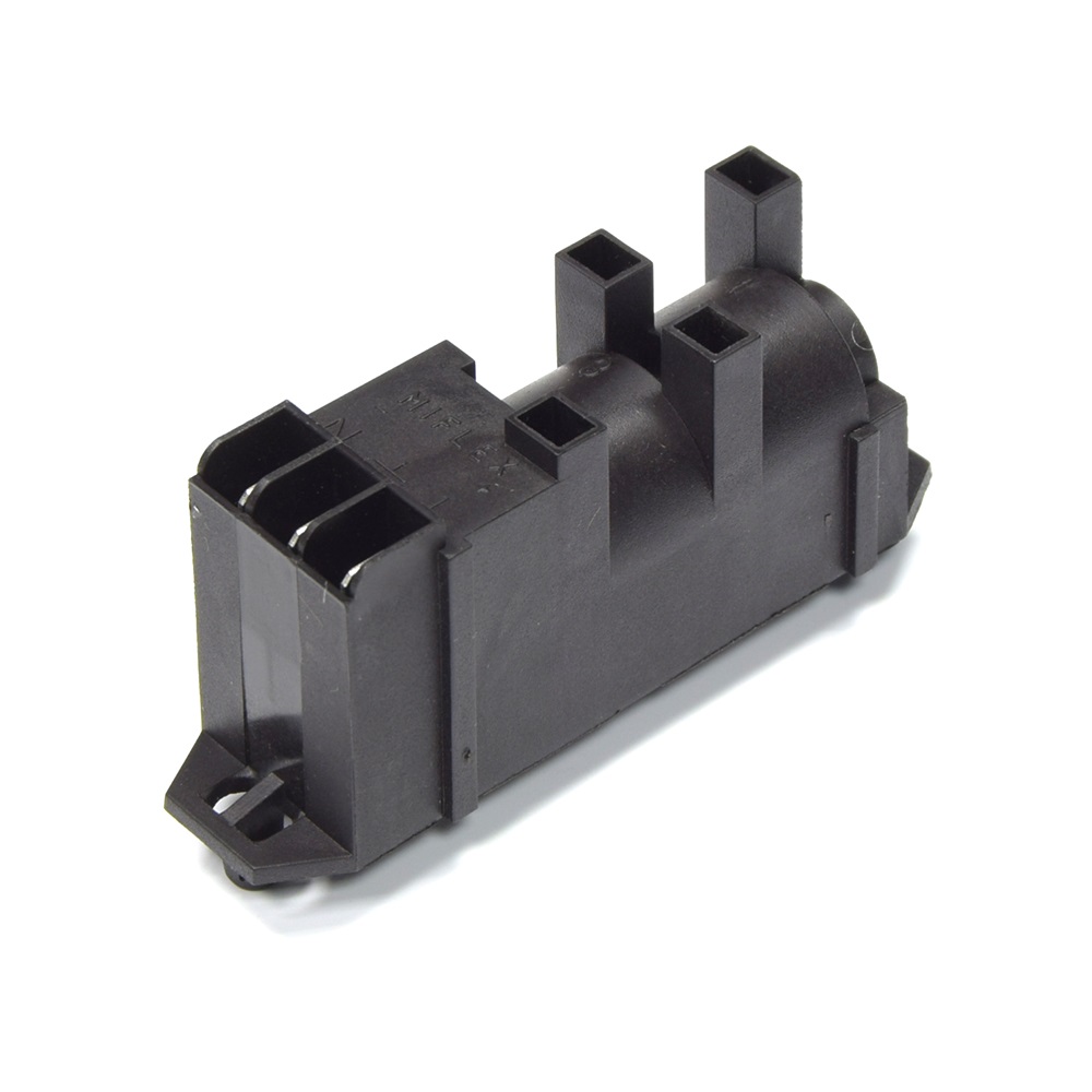 картинка Блок поджига газовой плиты в Сервисном центре «Близнецов»