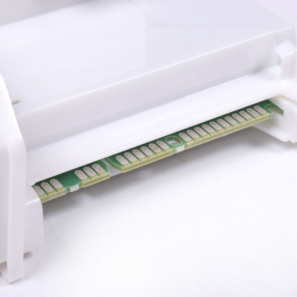 картинка Модуль силовой стиральной машины в Сервисном центре «Близнецов»