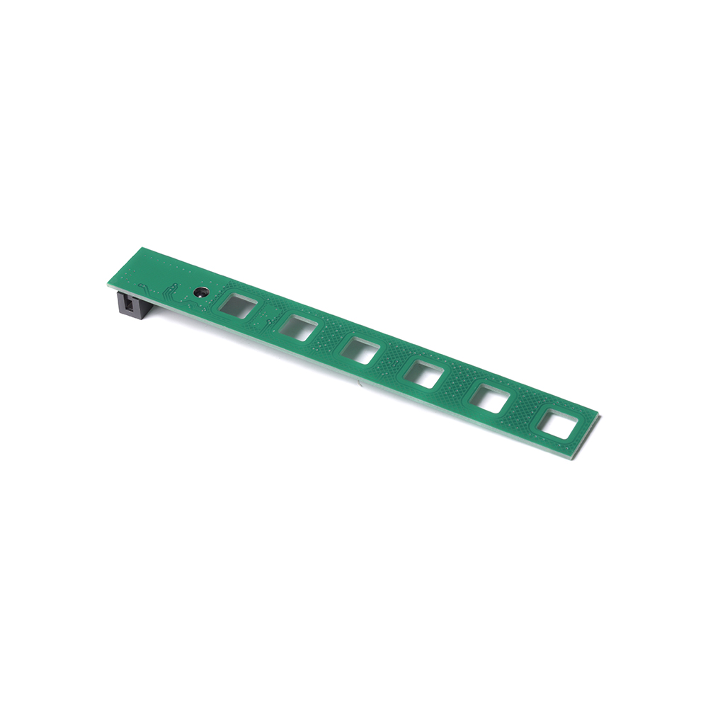 картинка Модуль сенсорный вытяжки в Сервисном центре «Близнецов»