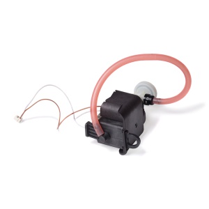 картинка Насос (помпа) кофемашины в Сервисном центре «Близнецов»