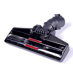 картинка Щетка пол/ковер пылесоса в Сервисном центре «Близнецов»