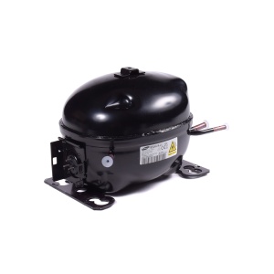 картинка Компрессор холодильника в Сервисном центре «Близнецов»