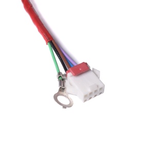 картинка Шлейф холодильника в Сервисном центре «Близнецов»