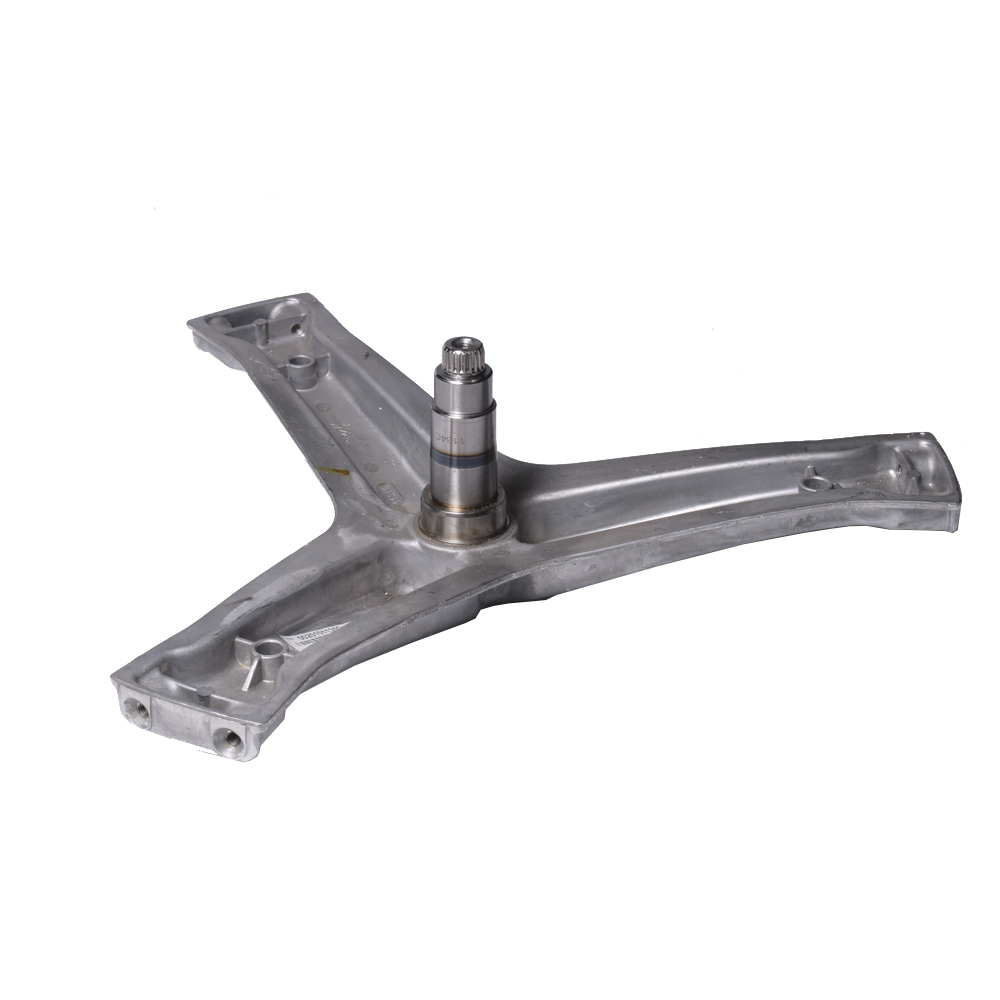 картинка Крестовина барабана стиральной машины в Сервисном центре «Близнецов»