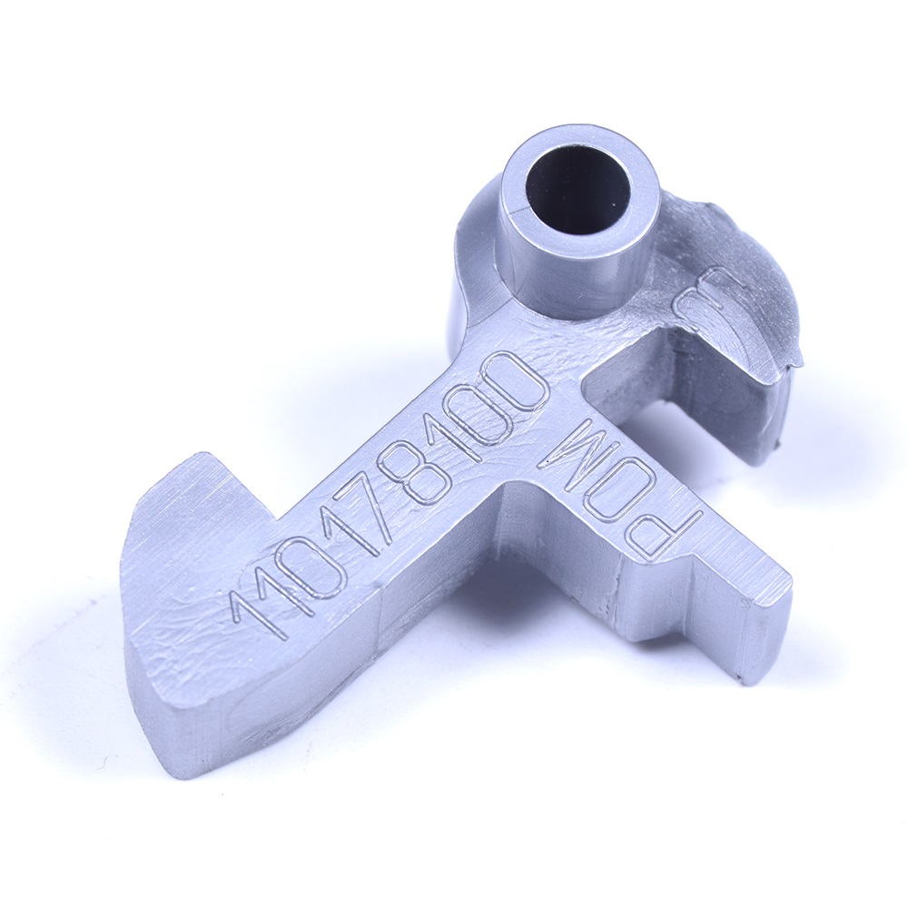 картинка Крючок люка стиральной машины в Сервисном центре «Близнецов»