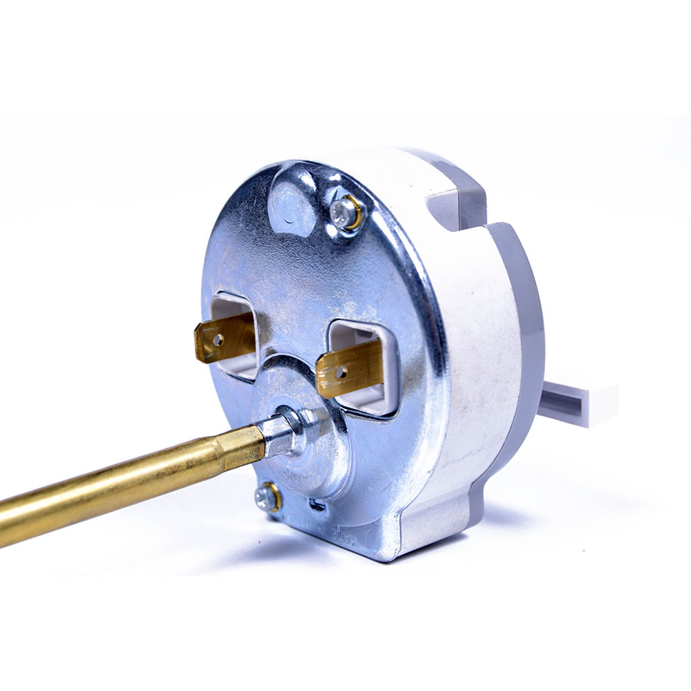 картинка Термостат T105 16A 250V водонагревателя в Сервисном центре «Близнецов»