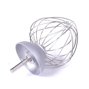 картинка Венчик кухонного комбайна в Сервисном центре «Близнецов»