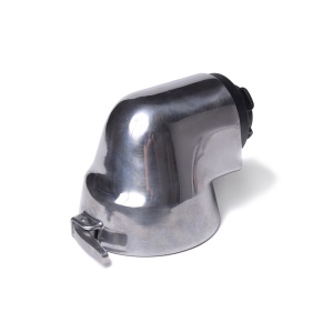 картинка Адаптер для кухонного комбайна, в комплекте с толкателем кухонного комбайна в Сервисном центре «Близнецов»