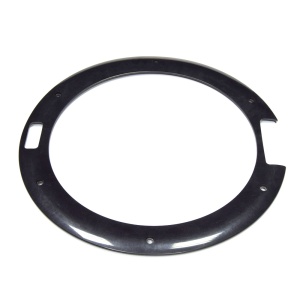 картинка Рамка люка стиральной машины в Сервисном центре «Близнецов»