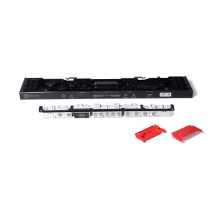 картинка Панель управления+ блок интерфейса посудомоечной машины в Сервисном центре «Близнецов»