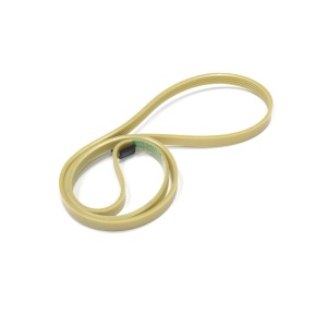 картинка Ремень приводной стиральной машины, "1184 J5" в Сервисном центре «Близнецов»