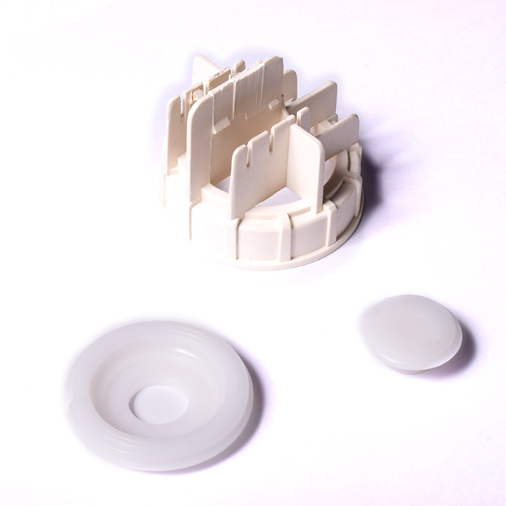 картинка Датчик протока в сборе водонагревателя в Сервисном центре «Близнецов»