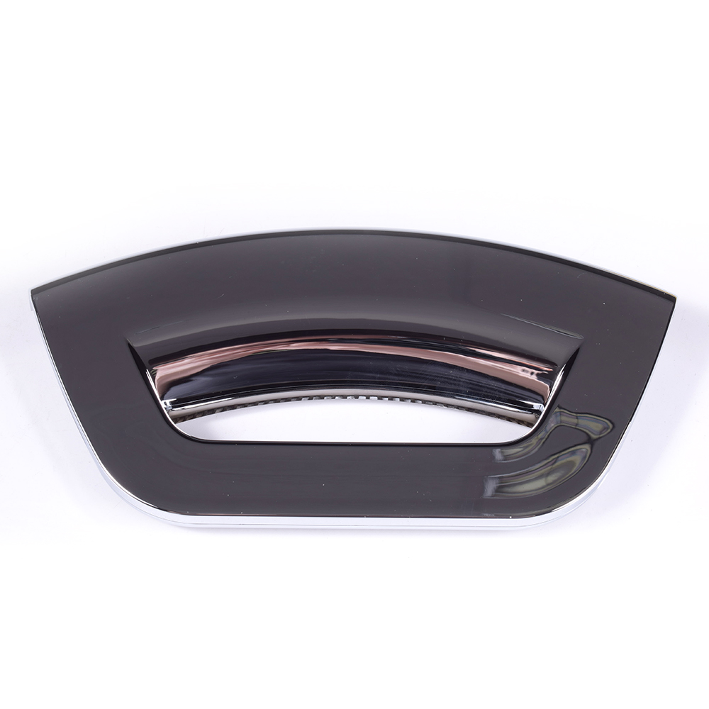 картинка Ручка люка стиральной машины в Сервисном центре «Близнецов»