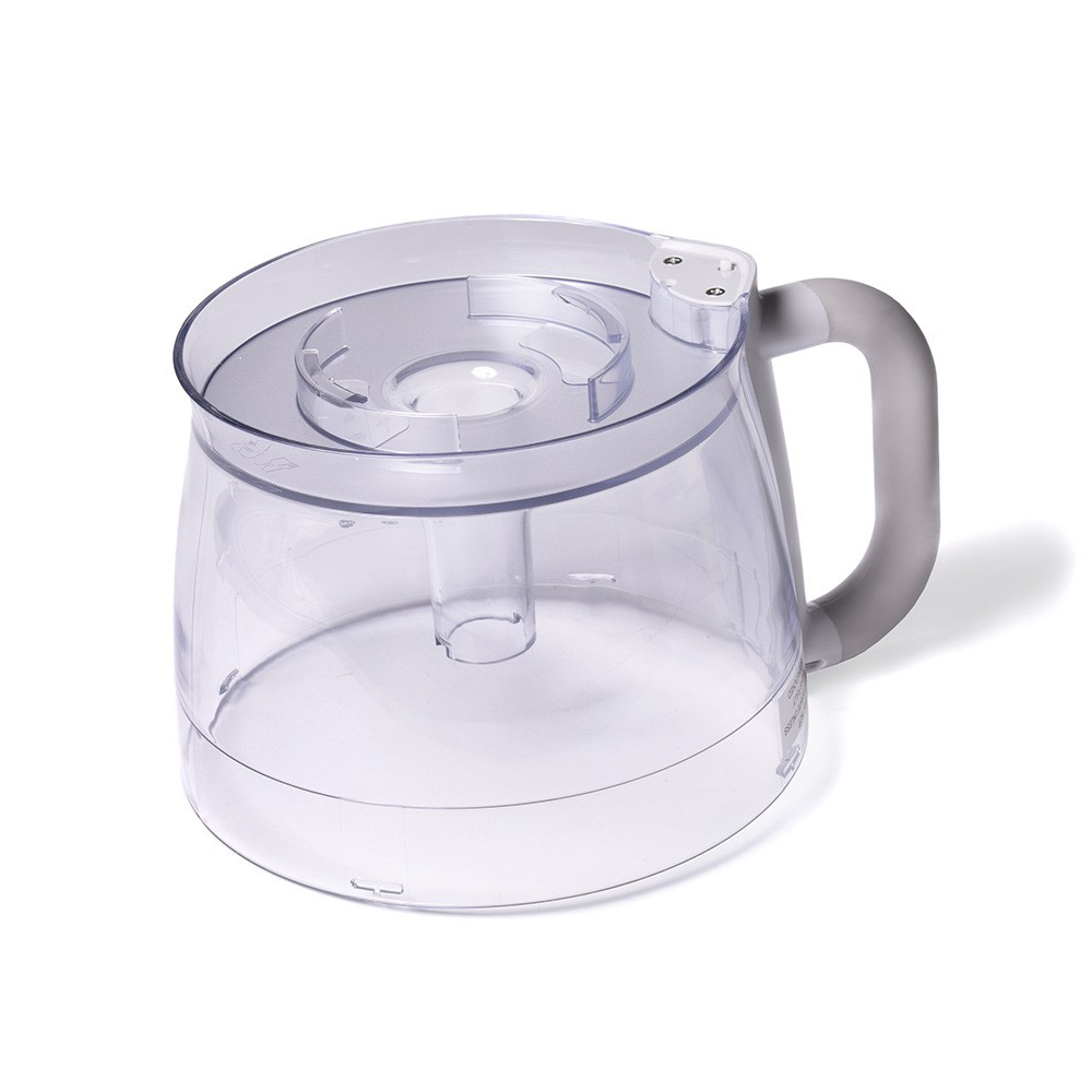 картинка Чаша кухонного комбайна в Сервисном центре «Близнецов»