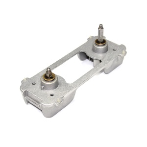 картинка Привод хлебопечки в Сервисном центре «Близнецов»