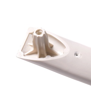 картинка Ручка двери духовки в Сервисном центре «Близнецов»